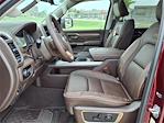New 2025 Ram 1500 Longhorn Crew Cab 4x4 Pickup for sale #W250270 - photo 14