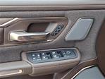 New 2025 Ram 1500 Longhorn Crew Cab 4x4 Pickup for sale #W250270 - photo 16