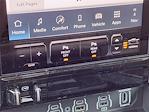 New 2025 Ram 1500 Longhorn Crew Cab 4x4 Pickup for sale #W250270 - photo 19
