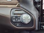 New 2025 Ram 1500 Longhorn Crew Cab 4x4 Pickup for sale #W250270 - photo 7