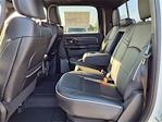 New 2025 Ram 2500 Rebel Crew Cab 4x4 Pickup for sale #W250308 - photo 13