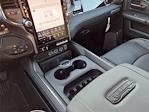 New 2025 Ram 2500 Rebel Crew Cab 4x4 Pickup for sale #W250308 - photo 15