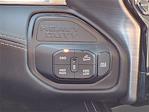 New 2025 Ram 2500 Rebel Crew Cab 4x4 Pickup for sale #W250308 - photo 6