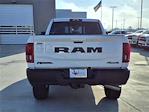 New 2025 Ram 2500 Rebel Crew Cab 4x4 Pickup for sale #W250308 - photo 9