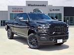 New 2025 Ram 2500 Limited Crew Cab 4x4 Pickup for sale #W250342 - photo 1