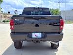 New 2025 Ram 2500 Limited Crew Cab 4x4 Pickup for sale #W250342 - photo 10