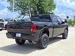 New 2025 Ram 2500 Limited Crew Cab 4x4 Pickup for sale #W250342 - photo 11