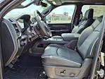 New 2025 Ram 2500 Limited Crew Cab 4x4 Pickup for sale #W250342 - photo 13