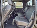 New 2025 Ram 2500 Limited Crew Cab 4x4 Pickup for sale #W250342 - photo 14