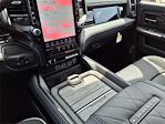 New 2025 Ram 2500 Limited Crew Cab 4x4 Pickup for sale #W250342 - photo 15