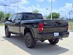 New 2025 Ram 2500 Limited Crew Cab 4x4 Pickup for sale #W250342 - photo 2