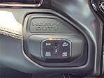 New 2025 Ram 2500 Limited Crew Cab 4x4 Pickup for sale #W250342 - photo 7