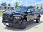 New 2025 Ram 2500 Limited Crew Cab 4x4 Pickup for sale #W250342 - photo 8