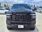 New 2025 Ram 2500 Limited Crew Cab 4x4 Pickup for sale #W250342 - photo 9