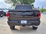 New 2025 Ram 2500 Laramie Mega Cab 4x4 Pickup for sale #W250385 - photo 10