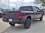 New 2025 Ram 2500 Laramie Mega Cab 4x4 Pickup for sale #W250385 - photo 11
