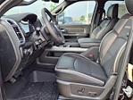 New 2025 Ram 2500 Laramie Mega Cab 4x4 Pickup for sale #W250385 - photo 13