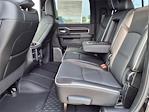 New 2025 Ram 2500 Laramie Mega Cab 4x4 Pickup for sale #W250385 - photo 14