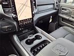 New 2025 Ram 2500 Laramie Mega Cab 4x4 Pickup for sale #W250385 - photo 15