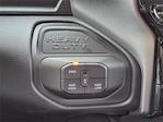 New 2025 Ram 2500 Laramie Mega Cab 4x4 Pickup for sale #W250385 - photo 6