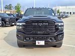 New 2025 Ram 2500 Laramie Mega Cab 4x4 Pickup for sale #W250385 - photo 9