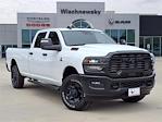 New 2025 Ram 3500 Tradesman Crew Cab 4x4 Pickup for sale #W250388 - photo 1