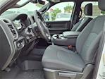 New 2025 Ram 3500 Tradesman Crew Cab 4x4 Pickup for sale #W250388 - photo 12