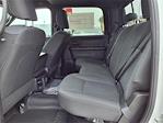 New 2025 Ram 3500 Tradesman Crew Cab 4x4 Pickup for sale #W250388 - photo 13