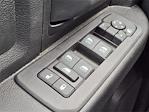 New 2025 Ram 3500 Tradesman Crew Cab 4x4 Pickup for sale #W250388 - photo 14