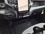 New 2025 Ram 3500 Tradesman Crew Cab 4x4 Pickup for sale #W250388 - photo 15