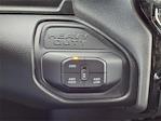 New 2025 Ram 3500 Tradesman Crew Cab 4x4 Pickup for sale #W250388 - photo 6