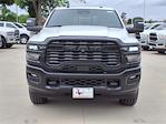 New 2025 Ram 3500 Tradesman Crew Cab 4x4 Pickup for sale #W250388 - photo 8
