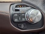 New 2025 Ram 1500 Longhorn Crew Cab 4x4 Pickup for sale #W250395 - photo 10