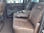 New 2025 Ram 1500 Longhorn Crew Cab 4x4 Pickup for sale #W250395 - photo 15