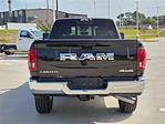 New 2025 Ram 2500 Limited Crew Cab 4x4 Pickup for sale #W250399 - photo 10