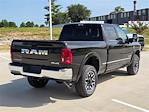 New 2025 Ram 2500 Limited Crew Cab 4x4 Pickup for sale #W250399 - photo 11