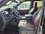 New 2025 Ram 2500 Limited Crew Cab 4x4 Pickup for sale #W250399 - photo 13