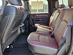 New 2025 Ram 2500 Limited Crew Cab 4x4 Pickup for sale #W250399 - photo 14