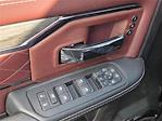 New 2025 Ram 2500 Limited Crew Cab 4x4 Pickup for sale #W250399 - photo 15