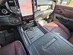 New 2025 Ram 2500 Limited Crew Cab 4x4 Pickup for sale #W250399 - photo 16
