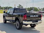 New 2025 Ram 2500 Limited Crew Cab 4x4 Pickup for sale #W250399 - photo 2