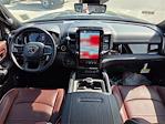 New 2025 Ram 2500 Limited Crew Cab 4x4 Pickup for sale #W250399 - photo 3