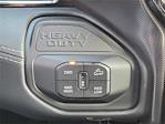 New 2025 Ram 2500 Limited Crew Cab 4x4 Pickup for sale #W250399 - photo 6