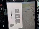 New 2025 Ram 2500 Limited Crew Cab 4x4 Pickup for sale #W250399 - photo 7