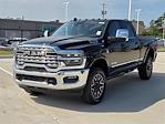 New 2025 Ram 2500 Limited Crew Cab 4x4 Pickup for sale #W250399 - photo 8