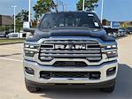 New 2025 Ram 2500 Limited Crew Cab 4x4 Pickup for sale #W250399 - photo 9