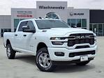New 2025 Ram 2500 Lone Star Crew Cab 4x4 Pickup for sale #W250405 - photo 1