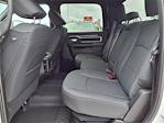 New 2025 Ram 2500 Lone Star Crew Cab 4x4 Pickup for sale #W250405 - photo 13