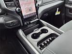 New 2025 Ram 2500 Lone Star Crew Cab 4x4 Pickup for sale #W250405 - photo 15