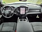 New 2025 Ram 2500 Lone Star Crew Cab 4x4 Pickup for sale #W250405 - photo 3